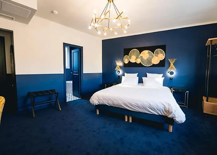 Saintchristophe * Houdan