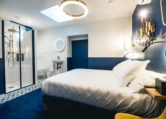 Saintchristophe Houdan